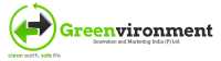Header-Logo